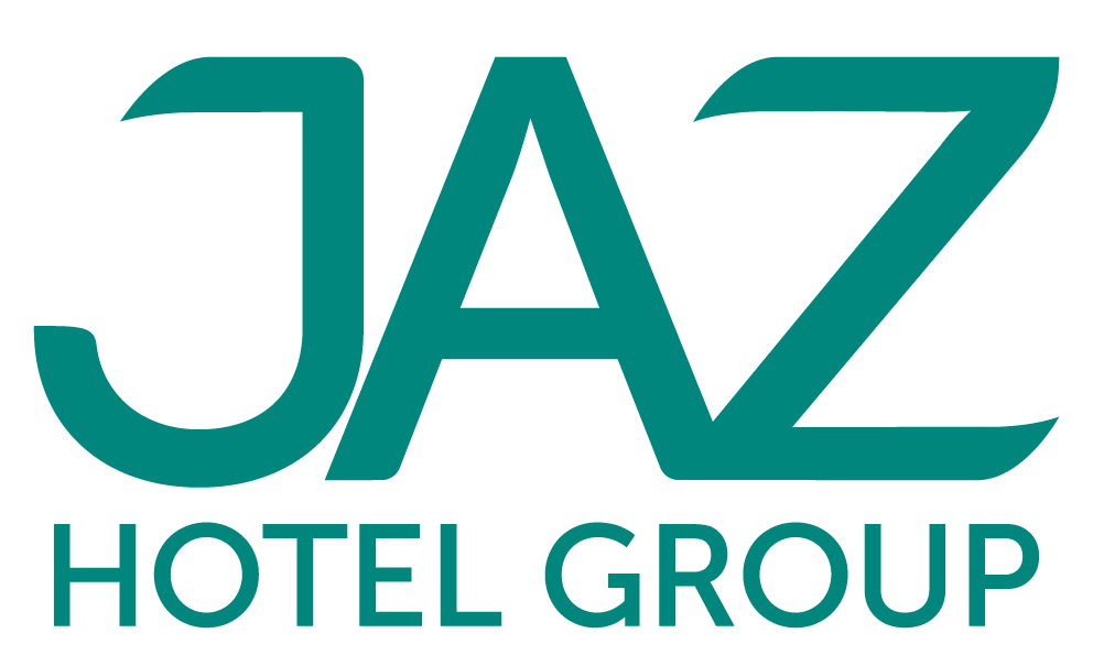 Jaz Hotel Group